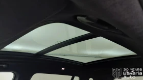 BMW X7 40d xDrive M Sport Paket - 96900 € / 189519.93 лв. - 27925740 10