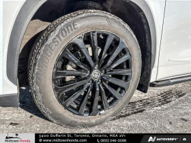 Toyota Highlander XSE RED INTERIOR С РЕГИСТРАЦИЯ & АВТОКРЕДИТ - 38000 € / 74321.54 лв. - 30304104 4