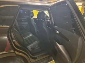 Kia Sorento 2.2 CRDI 202 к.с. 4WD - 17500 € / 34227.03 лв. - 14197690 11