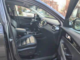 Kia Sorento 2.2 CRDI 202 �.�. 4WD  | Mobile.bg � ����� ������ 12