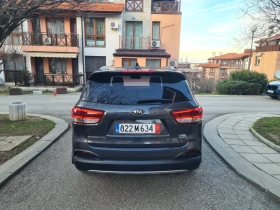 Kia Sorento 2.2 CRDI 202 �.�. 4WD  | Mobile.bg � ����� ������ 4