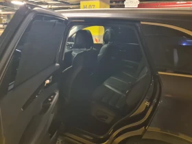 Kia Sorento 2.2 CRDI 202 к.с. 4WD - 17500 € / 34227.03 лв. - 14197690 10