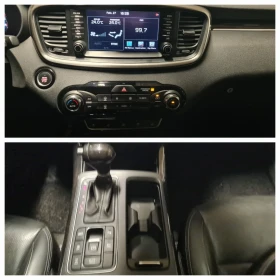 Kia Sorento 2.2 CRDI 202 к.с. 4WD - 17500 € / 34227.03 лв. - 14197690 14