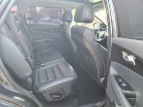 Kia Sorento 2.2 CRDI 202 �.�. 4WD  | Mobile.bg � ����� ������ 11
