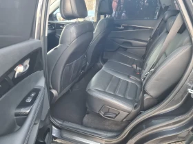 Kia Sorento 2.2 CRDI 202 �.�. 4WD  | Mobile.bg � ����� ������ 10