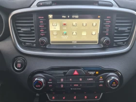 Kia Sorento 2.2 CRDI 202 �.�. 4WD | Mobile.bg � ����� ������ 13