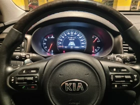Kia Sorento 2.2 CRDI 202 к.с. 4WD - 17500 € / 34227.03 лв. - 14197690 15