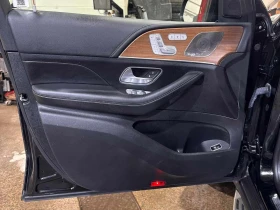 Mercedes-Benz GLS 450 * CARFAX * 7 МЕСТА * BURMESTER * ОБДУХВАНЕ - 40300 € / 78819.95 лв. - 12357915 17