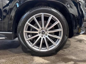 Mercedes-Benz GLS 450 * CARFAX * 7 МЕСТА * BURMESTER * ОБДУХВАНЕ - 40300 € / 78819.95 лв. - 12357915 7