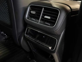 Mercedes-Benz GLS 450 * CARFAX * 7 МЕСТА * BURMESTER * ОБДУХВАНЕ - 40300 € / 78819.95 лв. - 12357915 12