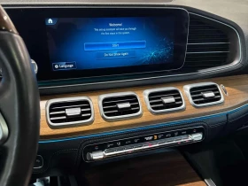 Mercedes-Benz GLS 450 * CARFAX * 7 МЕСТА * BURMESTER * ОБДУХВАНЕ - 40300 € / 78819.95 лв. - 12357915 9