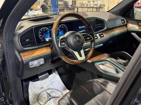 Mercedes-Benz GLS 450 * CARFAX * 7 МЕСТА * BURMESTER * ОБДУХВАНЕ - 40300 € / 78819.95 лв. - 12357915 5