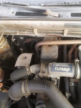 Opel Monterey 3.1TD | Mobile.bg � ����� ������ 3