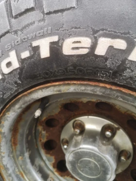 Opel Monterey 3.1TD | Mobile.bg � ����� ������ 4