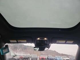 Volvo XC60 * R DESIGN * Bowers & Wilkins * Без инциденти *  - 25050 € / 48993.54 лв. - 12919565 11