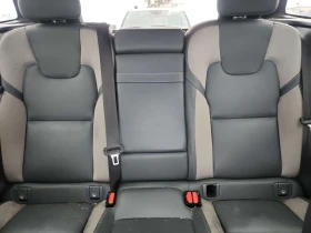 Volvo XC60 * R DESIGN * Bowers & Wilkins * Без инциденти *  - 25050 € / 48993.54 лв. - 12919565 10
