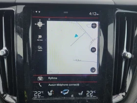 Volvo XC60 * R DESIGN * Bowers & Wilkins * Без инциденти *  - 25050 € / 48993.54 лв. - 12919565 7