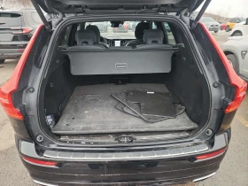 Volvo XC60 * R DESIGN * Bowers & Wilkins * Без инциденти *  - 25050 € / 48993.54 лв. - 12919565 14