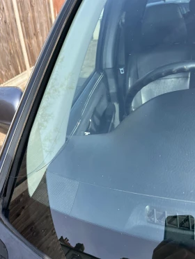 Honda Cr-v Mk-2 - 2300 € / 4498.41 лв. - 87857465 11