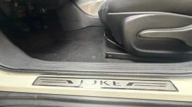 Nissan Juke 1.6i - 6500 € / 12712.90 лв. - 16034350 15