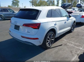 Audi Q5 2.0l Premium Plus 45 Tfsi Quattro S Tronic | Mobile.bg � ����� ������ 4