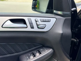 Mercedes-Benz GLE 350 AMG Line!!! PANORAMA KEYLESS-GO!!! 9-GI - 177999 € / 348135.78 лв. - 91575691 9