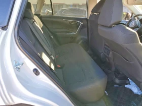 Toyota Rav4 2.5* LE* ������ ��!  | Mobile.bg � ����� ������ 9