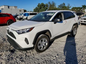 ������ Toyota Rav4