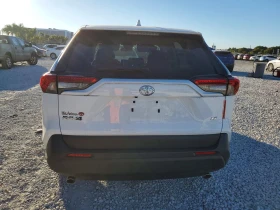 Toyota Rav4 2.5* LE* ������ ��!  | Mobile.bg � ����� ������ 6