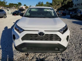 Toyota Rav4 2.5* LE* ������ ��!  | Mobile.bg � ����� ������ 4