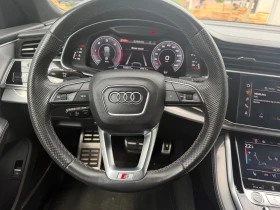 Audi Q8 - 51900 € / 101507.58 лв. - 23604551 6