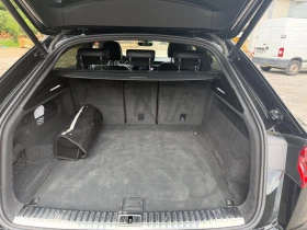 Audi Q8 - 51900 € / 101507.58 лв. - 23604551 11