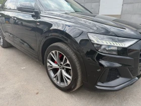 Audi Q8 - 51900 € / 101507.58 лв. - 23604551 5
