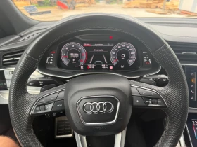 Audi Q8 - 51900 € / 101507.58 лв. - 23604551 7