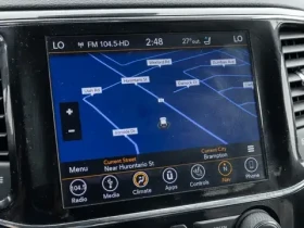 Jeep Grand cherokee LIMITED* 4x4* Distr* ПОДГРЕВИ* ОБДУХВАНЕ* PANO | Auto.bg — изображение 8