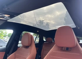 Mercedes-Benz GLC 400 4M AMG AIR Pano HyperScreen 360KAM BURM SitzKlima | Mobile.bg � ����� ������ 16