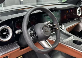 Mercedes-Benz GLC 400 4M AMG AIR Pano HyperScreen 360KAM BURM SitzKlima | Mobile.bg � ����� ������ 13