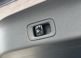 Mercedes-Benz GLC 400 4M AMG AIR Pano HyperScreen 360KAM BURM SitzKlima | Mobile.bg � ����� ������ 17