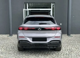 Mercedes-Benz GLC 400 4M AMG AIR Pano HyperScreen 360KAM BURM SitzKlima | Mobile.bg � ����� ������ 5