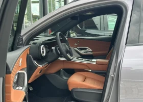 Mercedes-Benz GLC 400 4M AMG AIR Pano HyperScreen 360KAM BURM SitzKlima | Mobile.bg � ����� ������ 10