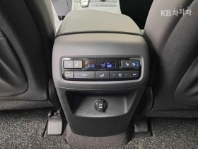 Hyundai Palisade 2.2 디젤 2WD | Mobile.bg � ����� ������ 15