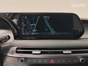 Hyundai Palisade 2.2 디젤 2WD | Mobile.bg � ����� ������ 9