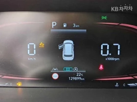 Hyundai Palisade 2.2 디젤 2WD | Mobile.bg � ����� ������ 7