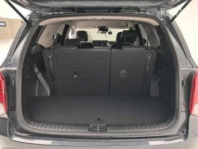 Hyundai Palisade 2.2 디젤 2WD | Mobile.bg � ����� ������ 16