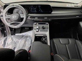 Hyundai Palisade 2.2 디젤 2WD | Mobile.bg � ����� ������ 6