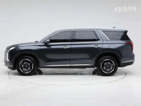 Hyundai Palisade 2.2 디젤 2WD | Mobile.bg � ����� ������ 3