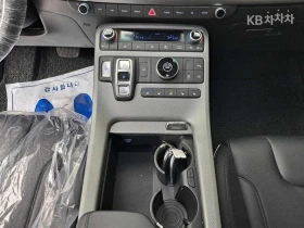 Hyundai Palisade 2.2 디젤 2WD | Mobile.bg � ����� ������ 14