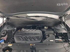 Hyundai Palisade 2.2 디젤 2WD | Mobile.bg � ����� ������ 17