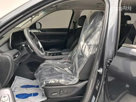 Hyundai Palisade 2.2 디젤 2WD | Mobile.bg � ����� ������ 11