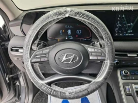 Hyundai Palisade 2.2 디젤 2WD | Mobile.bg � ����� ������ 8